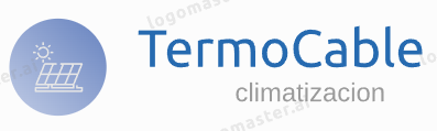 TermoCable