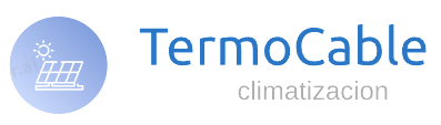 TermoCable